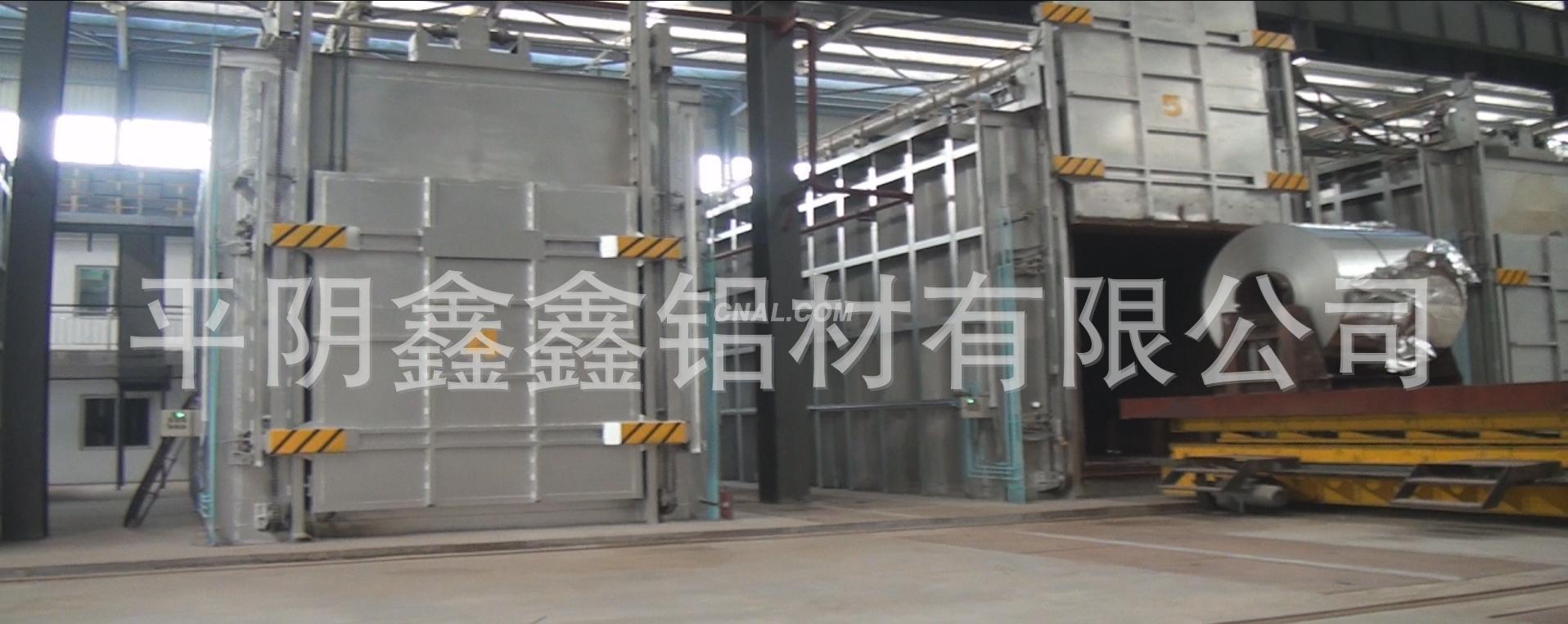 90cbb33a8e6d17c297051ee5d34b50