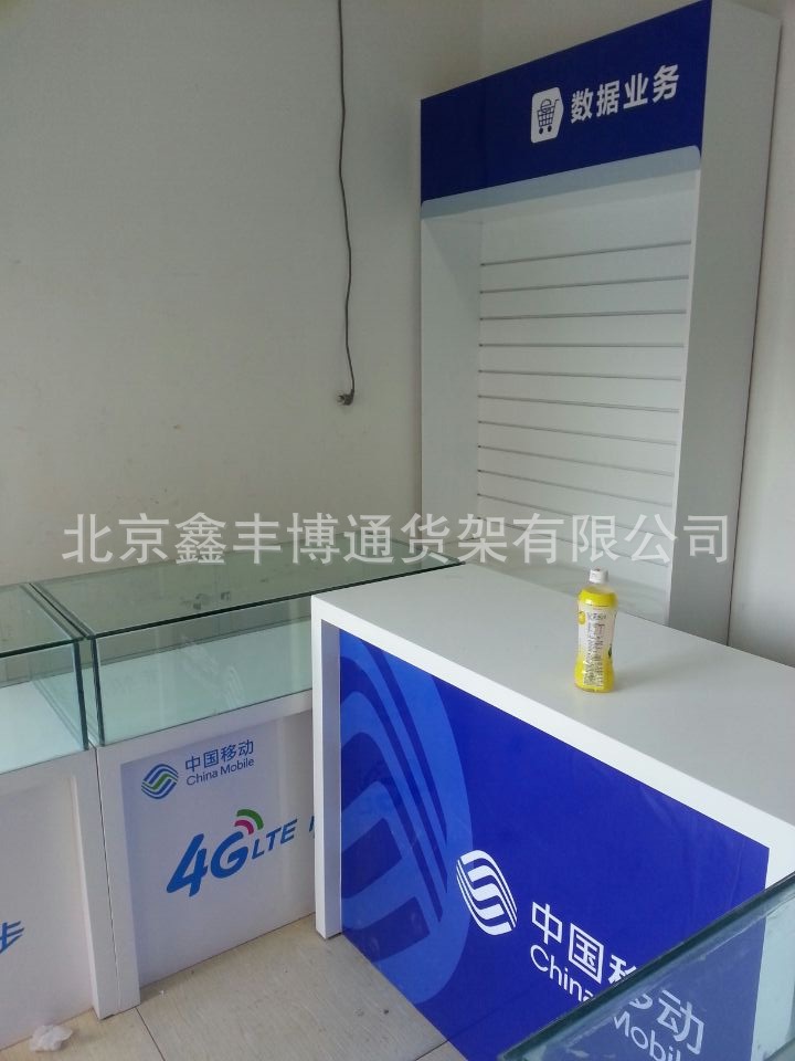 2CAFFE6D171B7CC5EC46F9895D8CA4