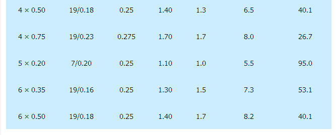 AOF`~9T`XZETFCZU~1SI6V4