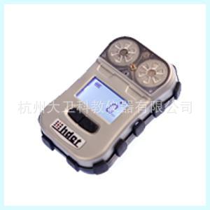 HD5-Mini袖珍式苯檢測機產品型號:HD5-Mini-C