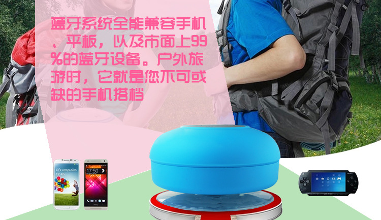 T2ilqvXNlXXXXXXXXX-1656549565