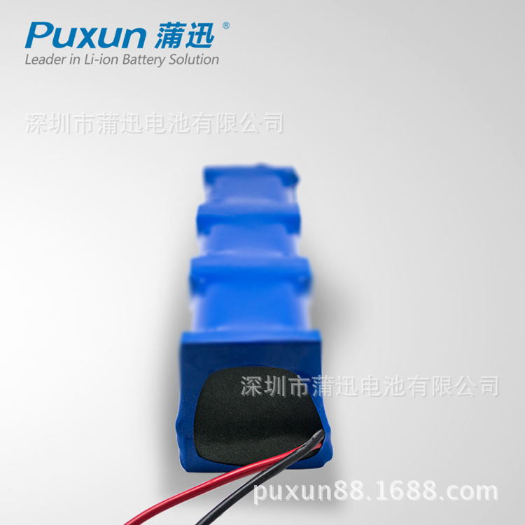 7.4V鋰電池 7.4V鋰電池