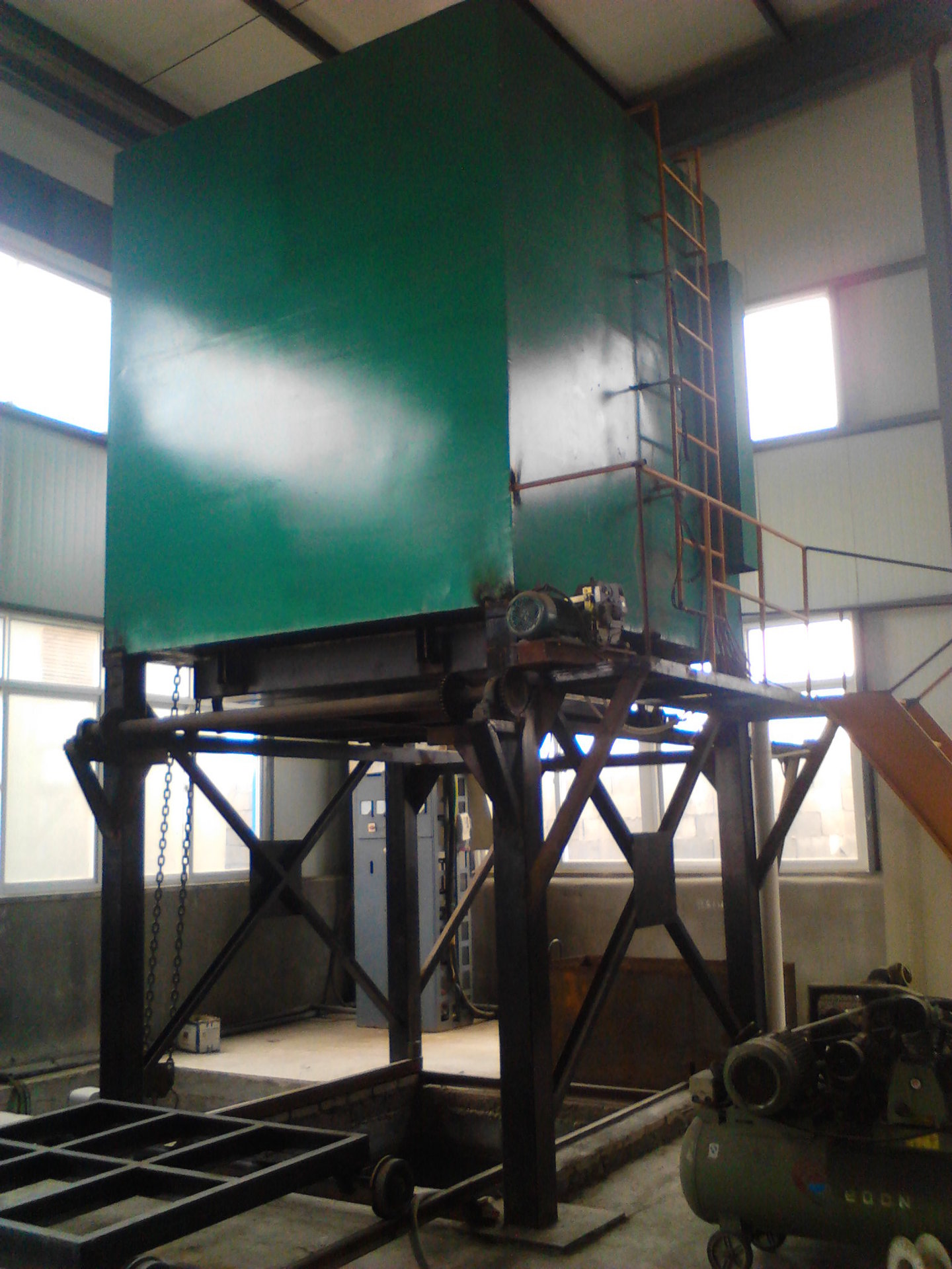 Camera_20140706_083532