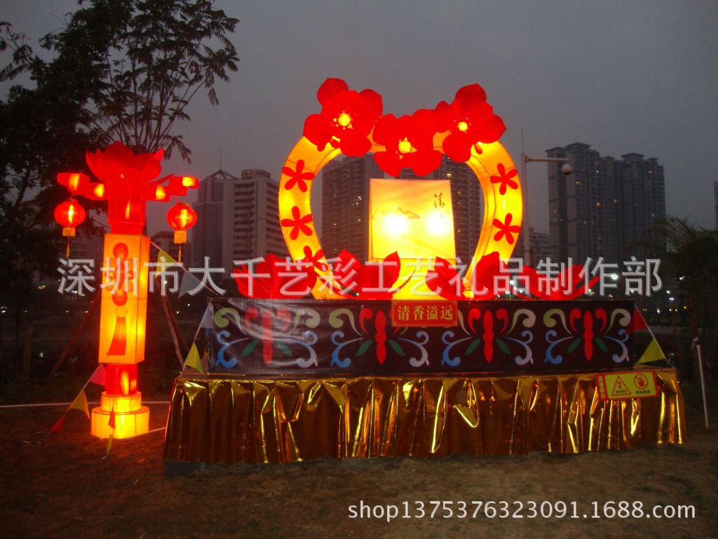 DSC05022
