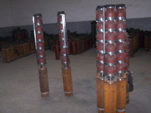 816969169_759834105.220220