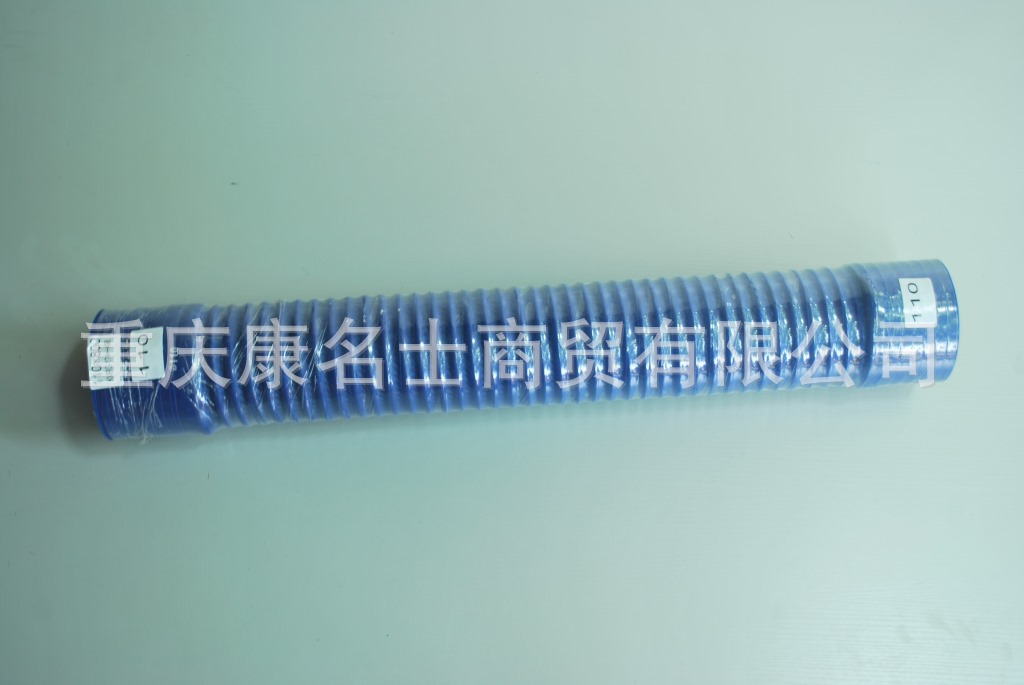 耐磨胶管KMRG-174++498-胶管110X800-内径110X高温硅胶管-5