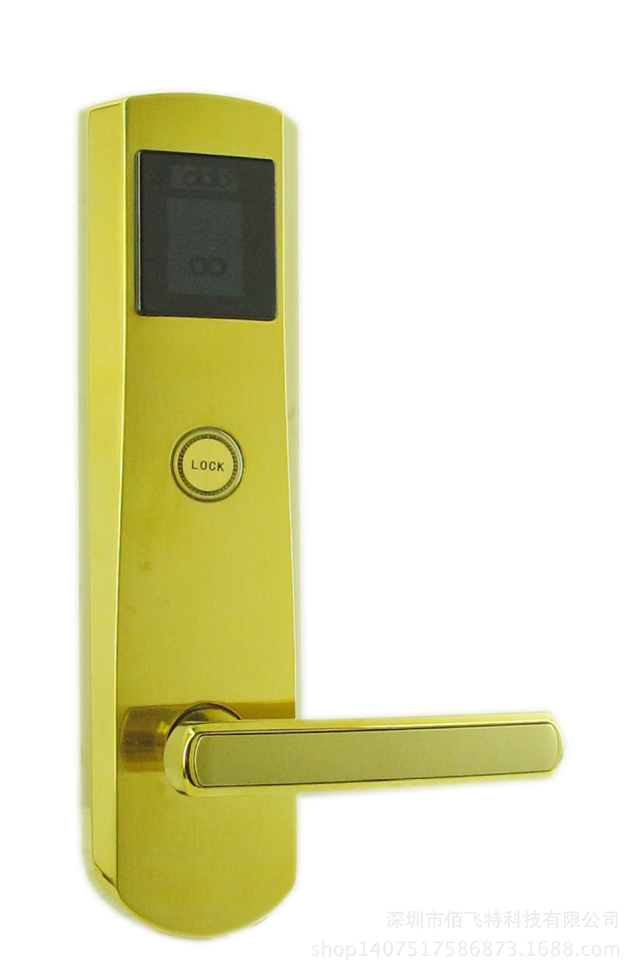 经典老款系类门锁