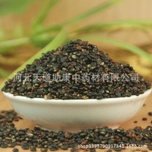 红花果药材_红花果药材价格_优质红花果药材