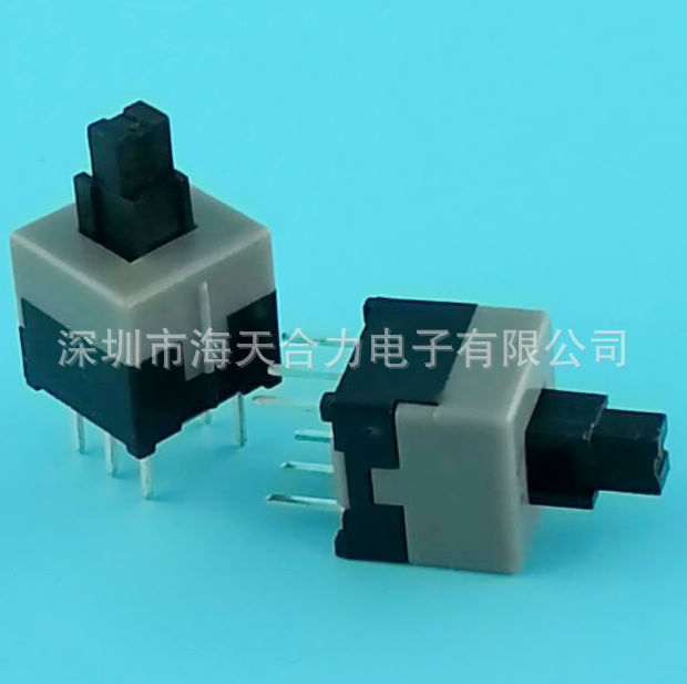 SP-2214A-02