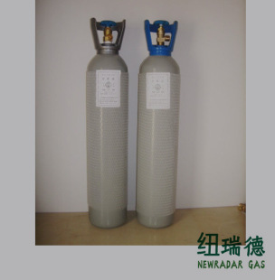 其他气体-六氟化硫_sf6气体 8L装 断路器,加速