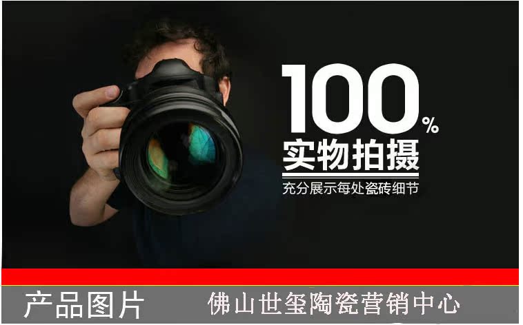 1511380564_1441440509