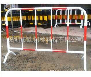 QQ截图20130608115504