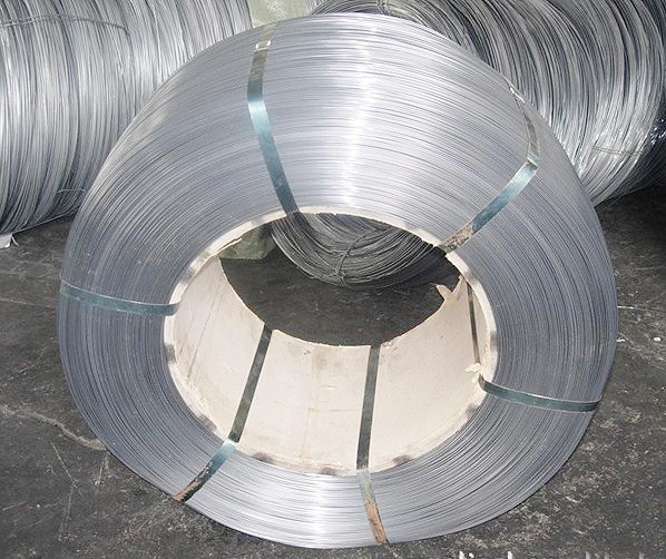 42#鋼絲  專業生產 品質保證 提供批發 質優價廉工廠,批發,進口,代購