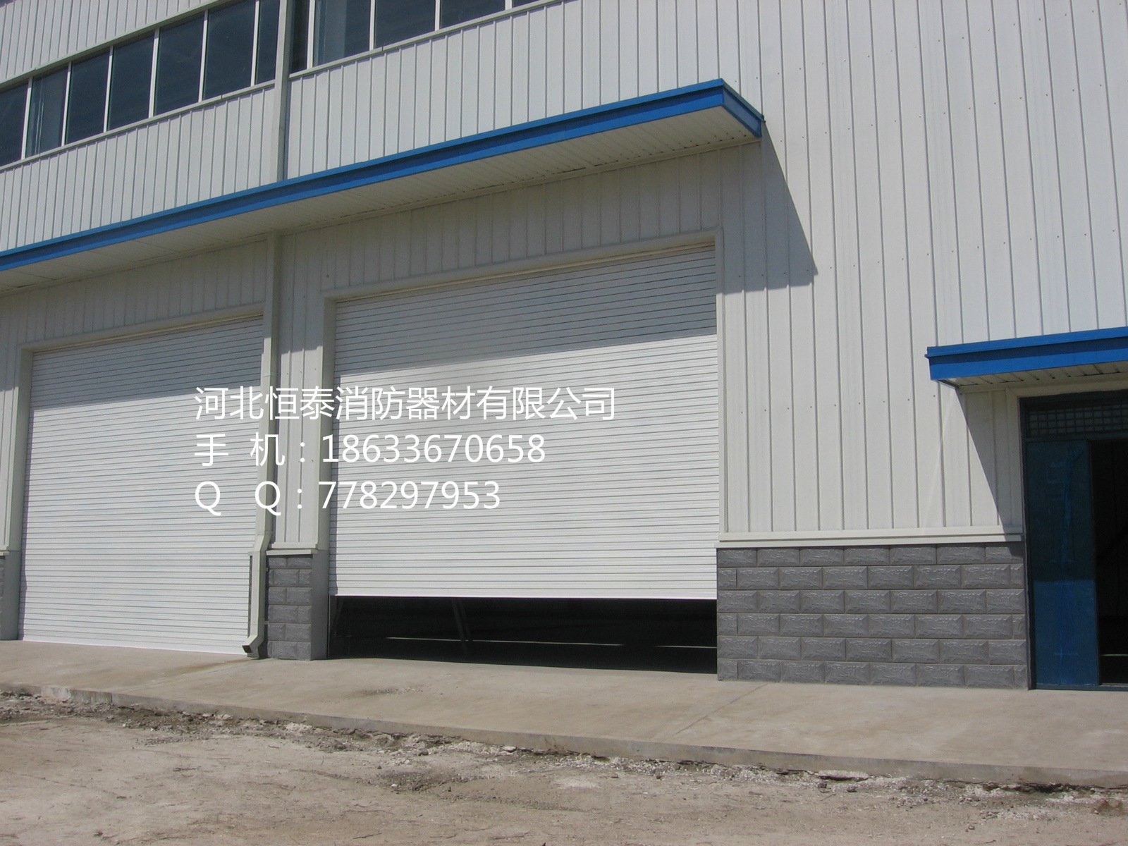 IMG_0075_meitu_41