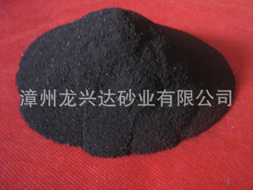 在银行买到50克假金条？女子报警后…