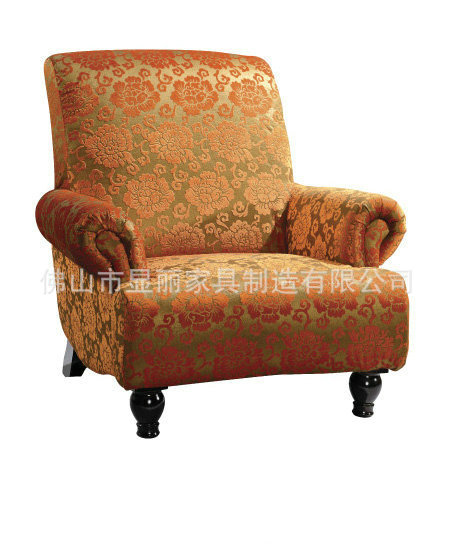 XL13097沙发900元一套_副本