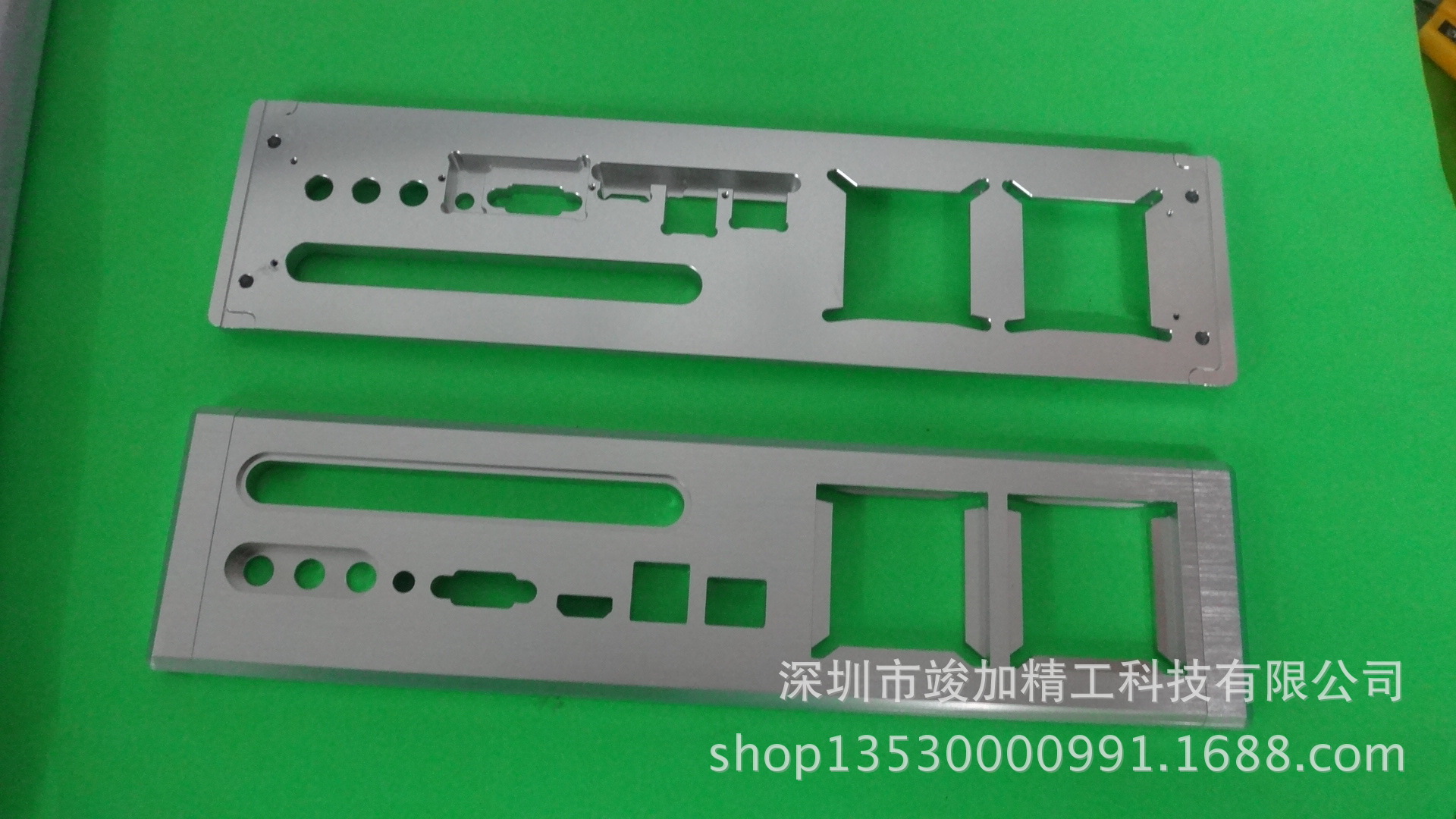 大量铝件加工 数控车CNC加工 机加工 机械加工CNC加工 铝CNC加工