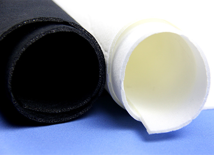 【抹胸胸罩杯 胸围复合海绵】价格,厂家,图片,胸