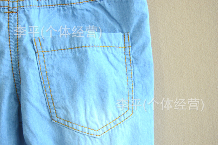 DSC_9116副本