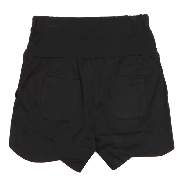 孕妇装-#<em>8816新款</em>春夏韩版孕妇装孕妇<em>短裤</em> 时