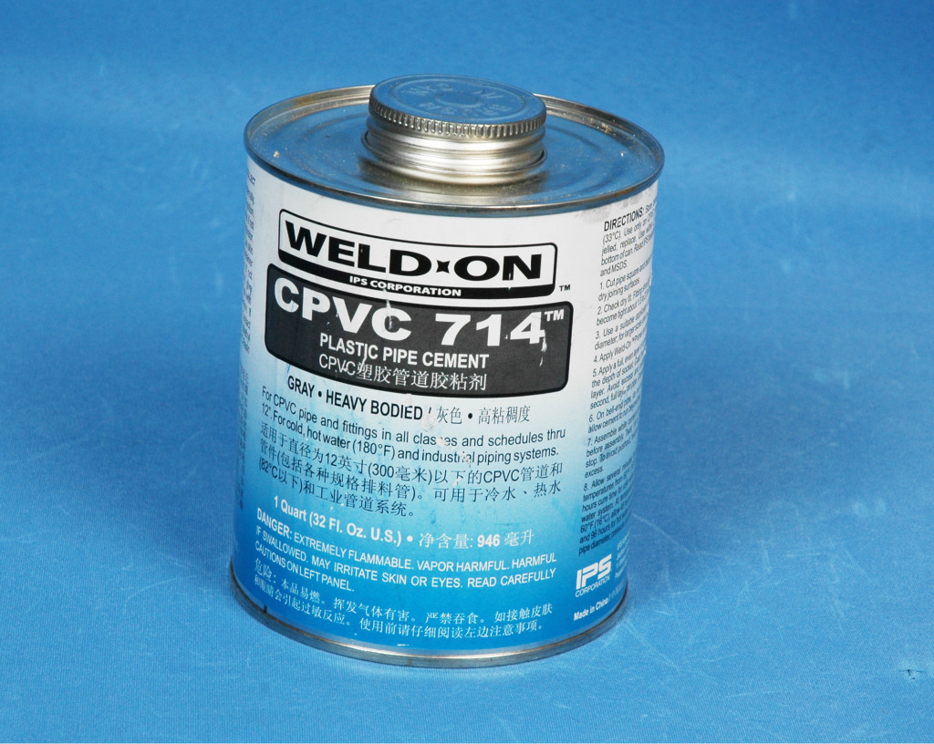 胶水-丙酮溶解的abs胶水--阿里巴巴采购平台求