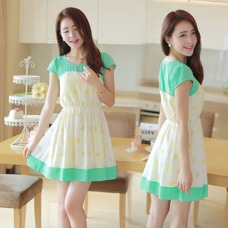 宝店免费代发货 代销加盟 网络网店代理服装服