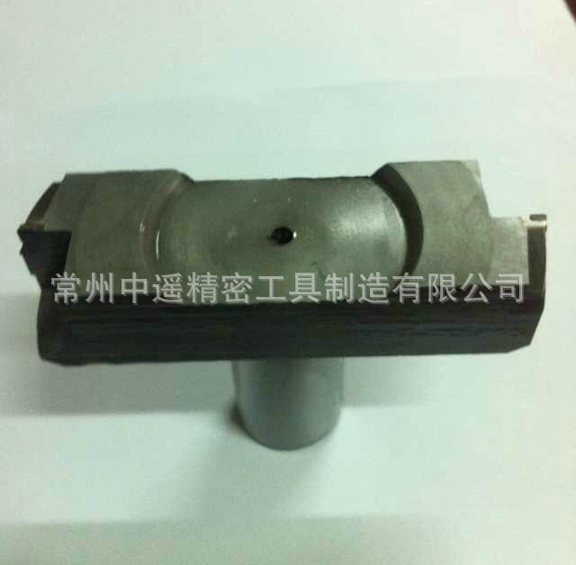 新品上市 PCD成型刀 金刚石成型刀 PCD非标成型数控刀具