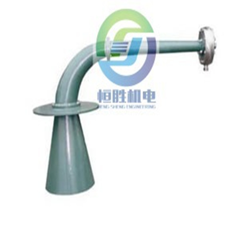 1712576080_944564404