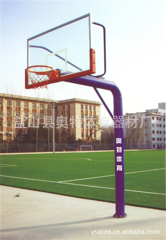 预埋管-热镀锌薄壁钢管(电气预埋管)--阿里巴巴