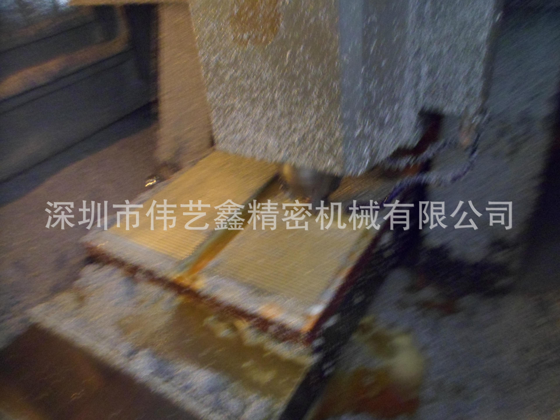 数控机械加工，数控车床