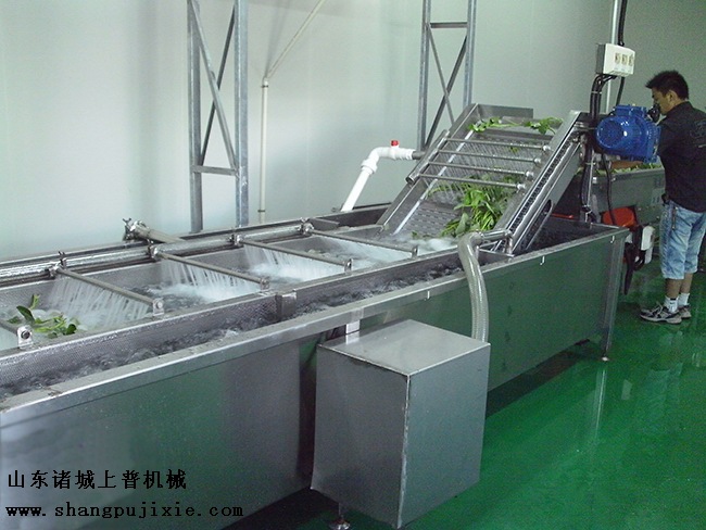 80237ea4-43b5-4c04-8c8d-9f00c0