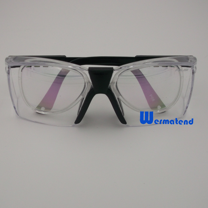 YAG 防护眼镜2 2
