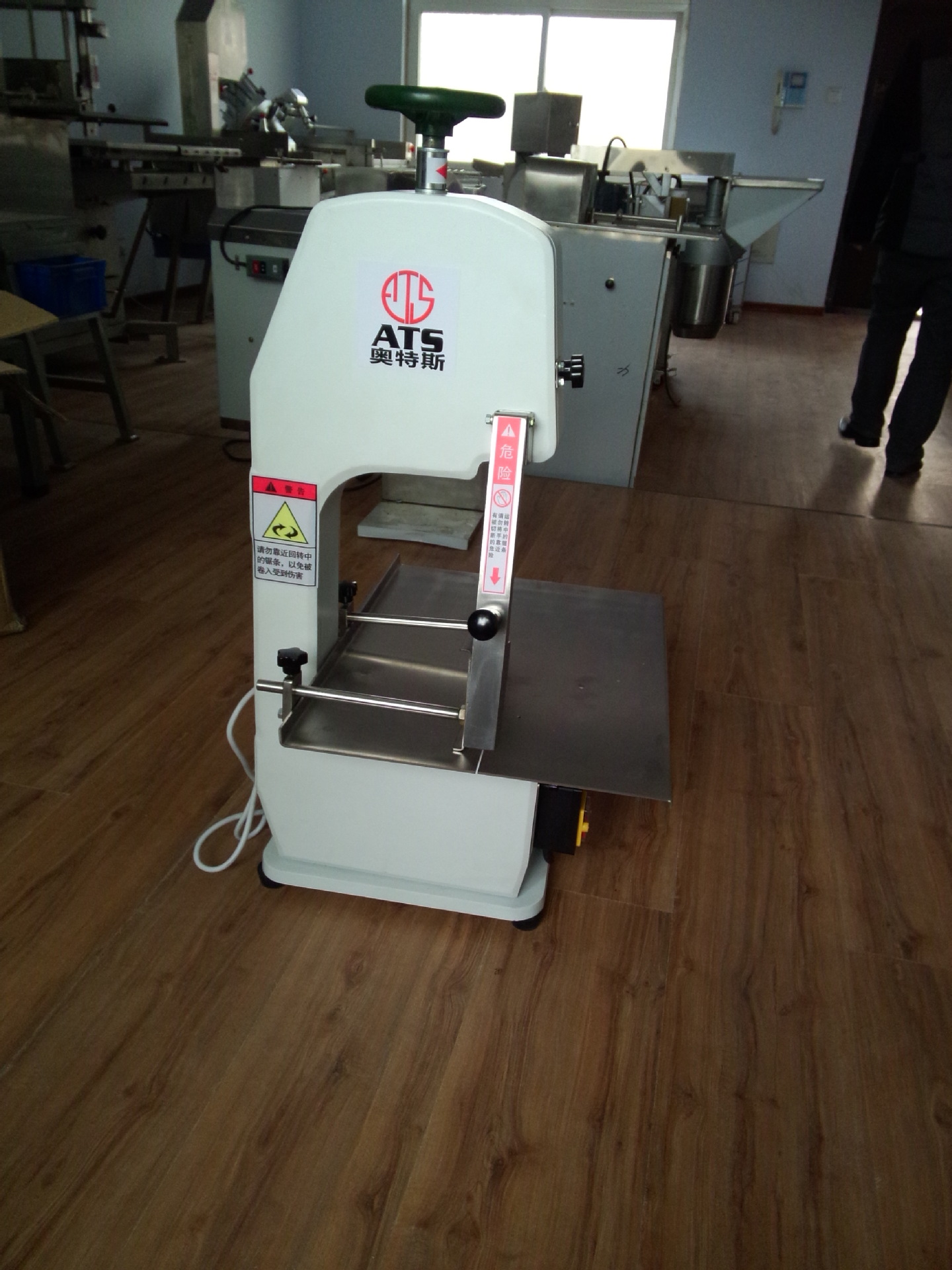 切肉机-手动切肉机--阿里巴巴采购平台求购产品