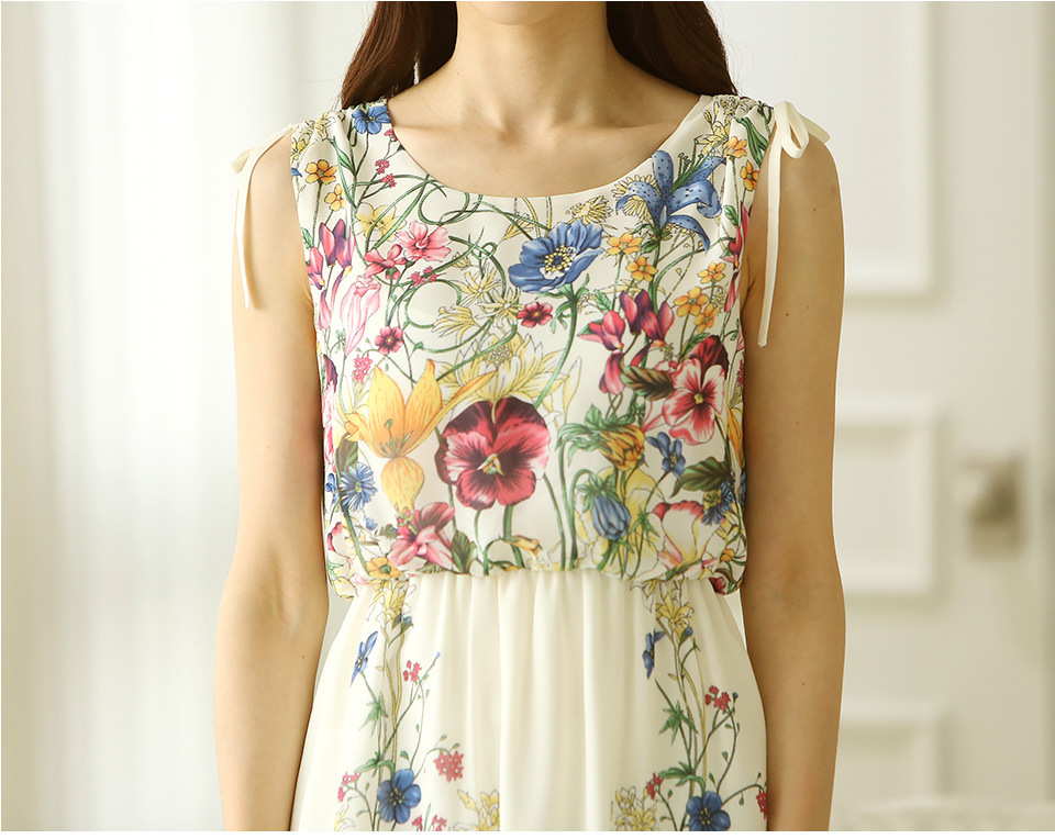 1375350898_575289254