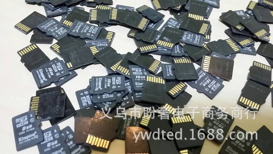QQ图片20141030165836