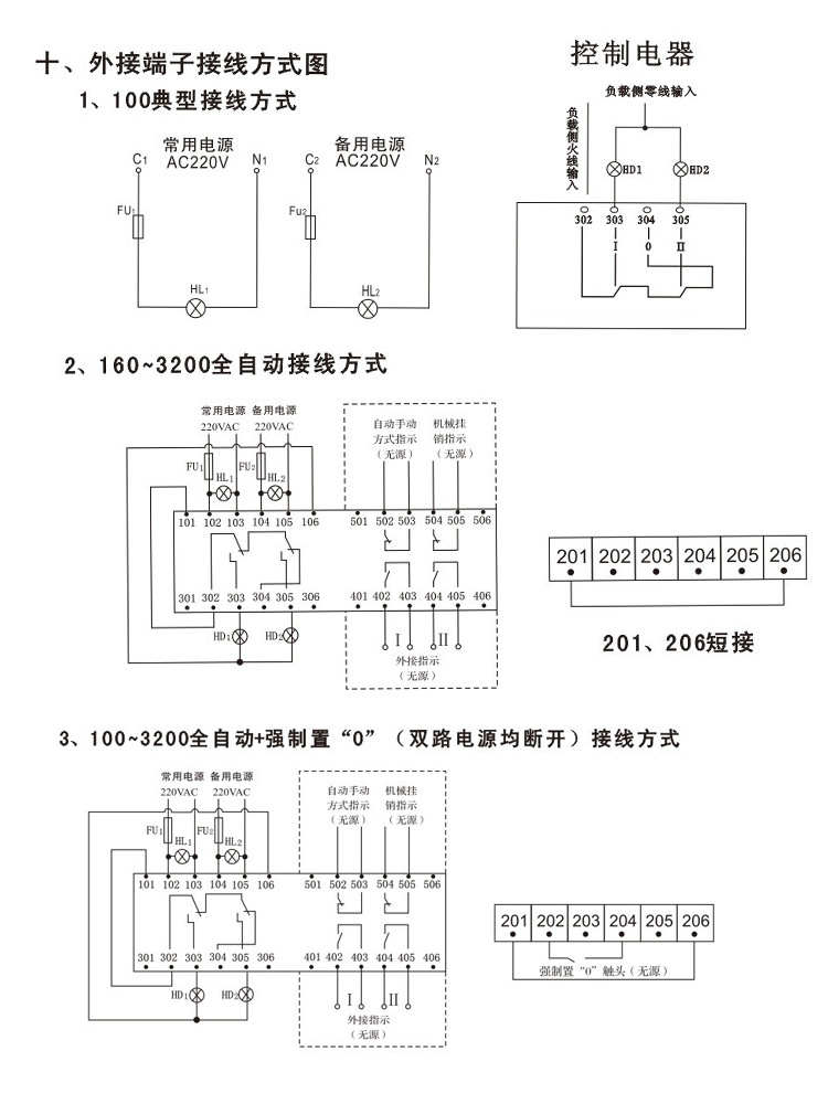 融媒体产品中心-新华网云南频道出品