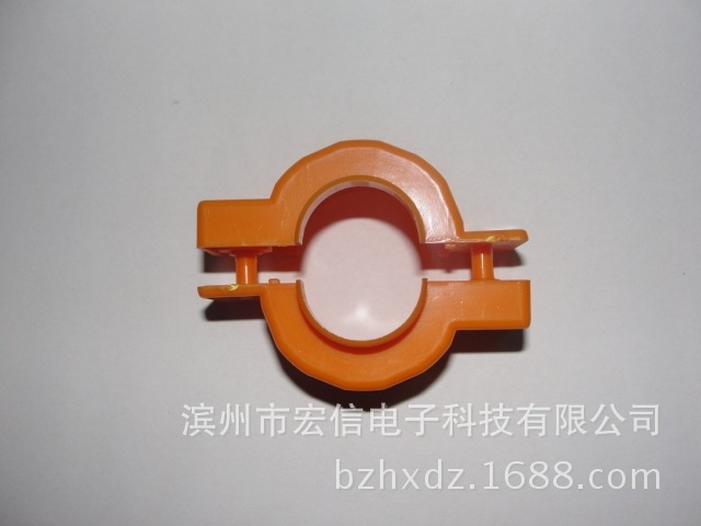 91a6da88-ba90-4c57-969d-94b822