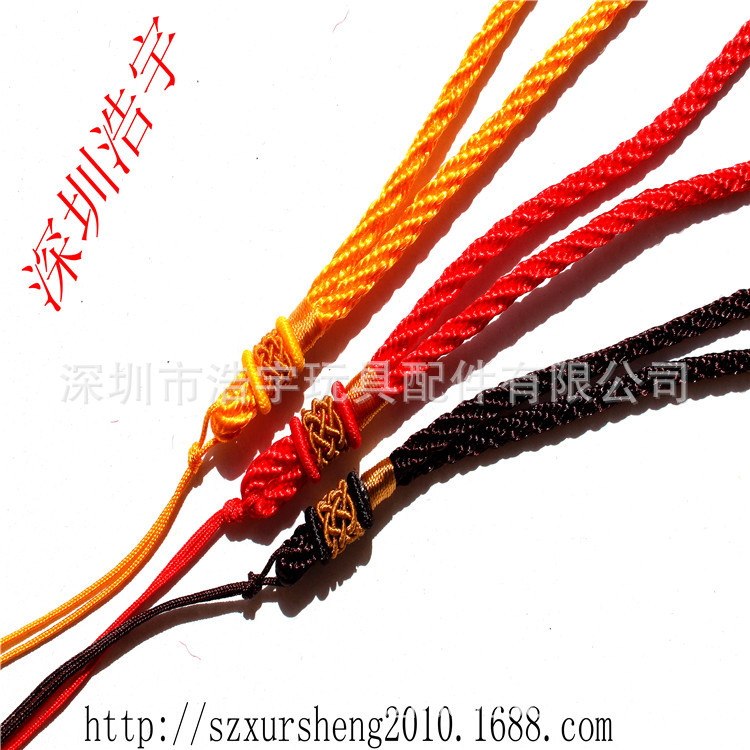 照片 214