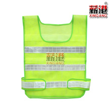 <em>绿马甲</em>_<em>绿马甲</em>价格_优质<em>绿马甲</em>批发/采购 - 阿