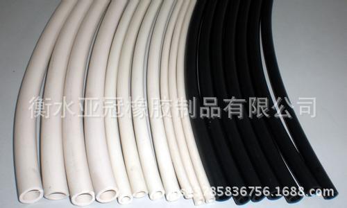 u=4028754720,1934157321&fm=23&