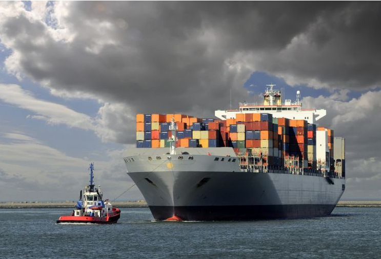 中山海运拼箱,<em>小榄港</em>海运拼箱,中山港海运拼箱