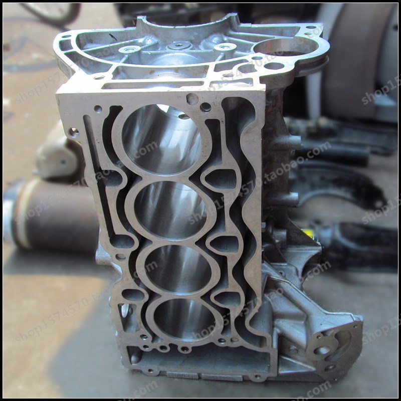 缸体-采购4HF1 4HG1 缸体--阿里巴巴采购平台求购产品详情