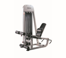 腿屈伸训练器械_器械价格_优质器械批发\/采购 - 阿里巴巴