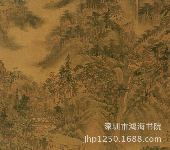 QQ截图20140513165206