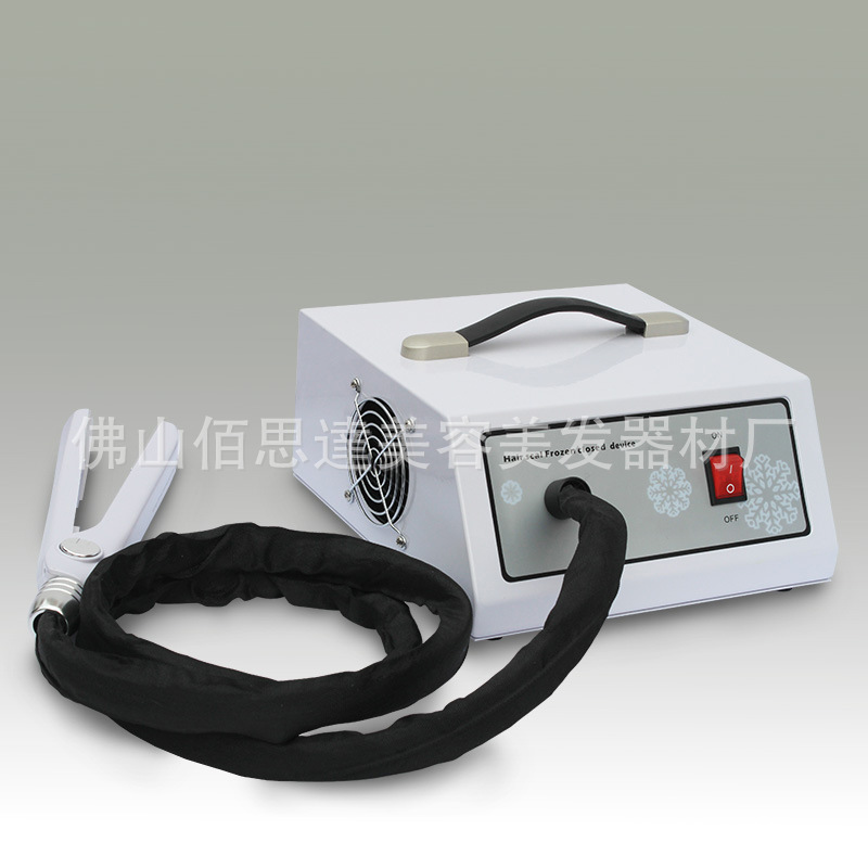 T2rnlLXHNaXXXXXXXX-1660911450