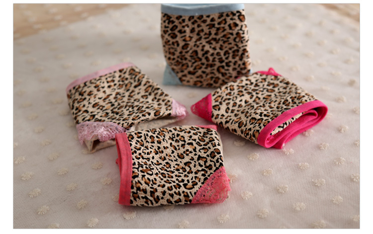 豹纹内裤_04