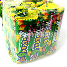 广州越秀蔬菜批发市场_蔬菜价格_优质蔬菜批