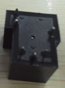 {7F73C2F4-48AD-4688-B2AC-95B32