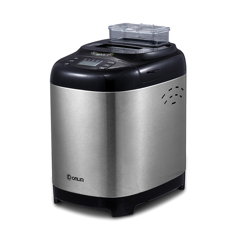 酵机-2.5KG家用普通型高温高湿黑蒜发酵机,黑