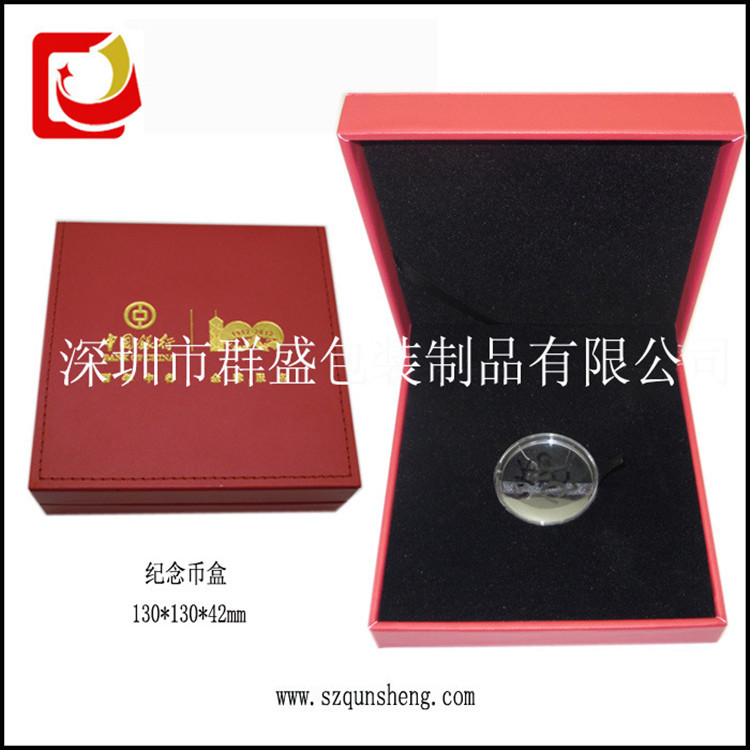 736641831_1256562465